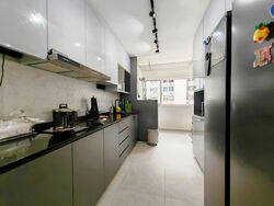 Blk 123 Bishan Street 12 (Bishan), HDB 4 Rooms #545041151
